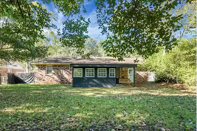 363 Holly Avenue, Goose Creek, SC 29445 - Photo 40