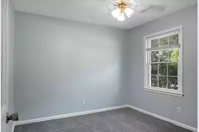 363 Holly Avenue, Goose Creek, SC 29445 - Photo 28