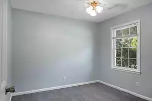 363 Holly Ave, Goose Creek, SC 29445 - Photo 28