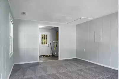 363 Holly Avenue, Goose Creek, SC 29445 - Photo 22