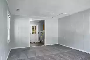 363 Holly Ave, Goose Creek, SC 29445 - Photo 22