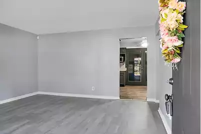 363 Holly Avenue, Goose Creek, SC 29445 - Photo 8