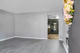 363 Holly Ave, Goose Creek, SC 29445 - Photo 8