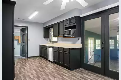 363 Holly Avenue, Goose Creek, SC 29445 - Photo 14