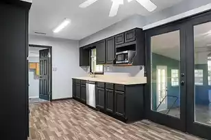 363 Holly Ave, Goose Creek, SC 29445 - Photo 14