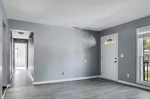 363 Holly Ave, Goose Creek, SC 29445 - Photo 10