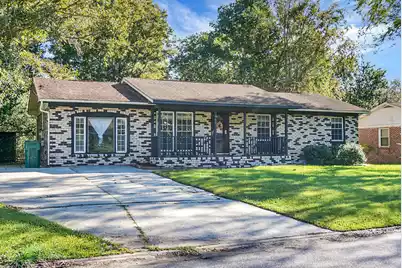 363 Holly Avenue, Goose Creek, SC 29445 - Photo 2