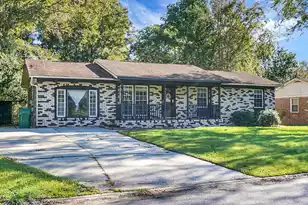 363 Holly Ave, Goose Creek, SC 29445 - Photo 2