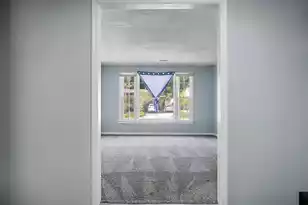 363 Holly Ave, Goose Creek, SC 29445 - Photo 20