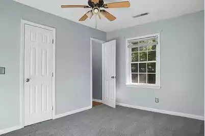 363 Holly Avenue, Goose Creek, SC 29445 - Photo 26