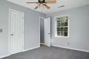 363 Holly Ave, Goose Creek, SC 29445 - Photo 26