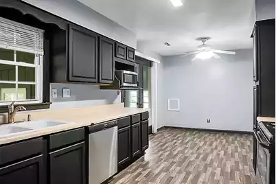 363 Holly Avenue, Goose Creek, SC 29445 - Photo 18