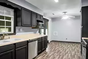 363 Holly Ave, Goose Creek, SC 29445 - Photo 18