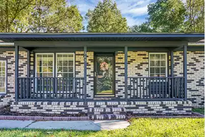 363 Holly Avenue, Goose Creek, SC 29445 - Photo 6