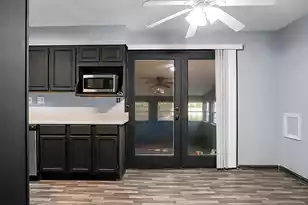 363 Holly Ave, Goose Creek, SC 29445 - Photo 12