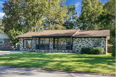 363 Holly Avenue, Goose Creek, SC 29445 - Photo 4