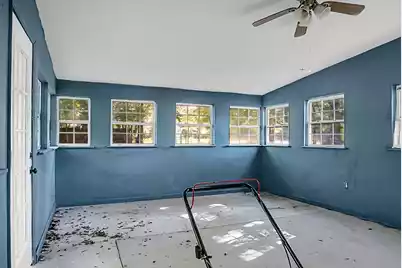 363 Holly Avenue, Goose Creek, SC 29445 - Photo 34