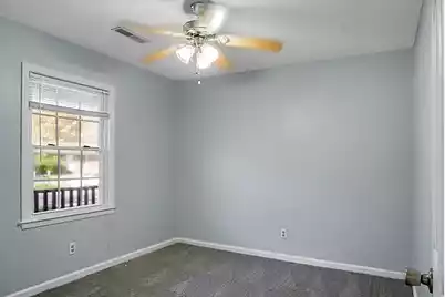 363 Holly Avenue, Goose Creek, SC 29445 - Photo 30