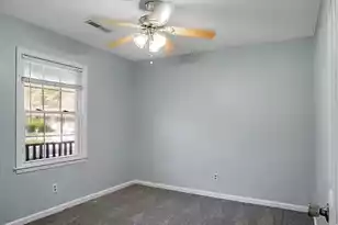 363 Holly Ave, Goose Creek, SC 29445 - Photo 30