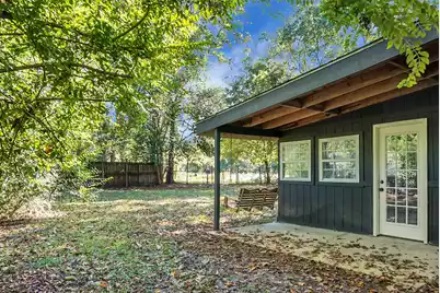 363 Holly Avenue, Goose Creek, SC 29445 - Photo 38