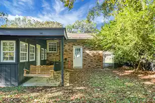 363 Holly Ave, Goose Creek, SC 29445 - Photo 36