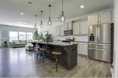 415 Snowy Plover Lane, Summerville, SC 29486 - Photo 4