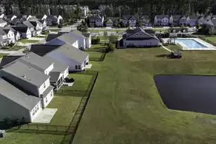415 Snowy Plover Ln, Summerville, SC 29486 - Photo 20