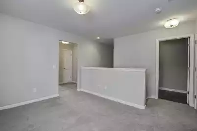 415 Snowy Plover Lane, Summerville, SC 29486 - Photo 12