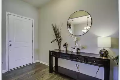 415 Snowy Plover Lane, Summerville, SC 29486 - Photo 2