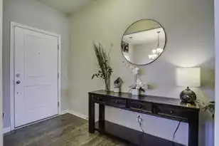 415 Snowy Plover Ln, Summerville, SC 29486 - Photo 2