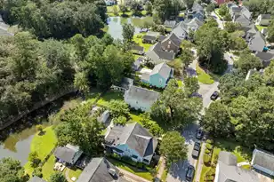 1776 Manassas Dr, Charleston, SC 29414 - Photo 46