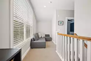 1776 Manassas Dr, Charleston, SC 29414 - Photo 30