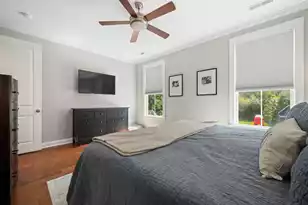 1776 Manassas Dr, Charleston, SC 29414 - Photo 24