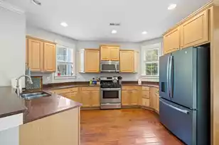 1776 Manassas Dr, Charleston, SC 29414 - Photo 18