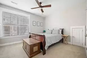 1776 Manassas Dr, Charleston, SC 29414 - Photo 32