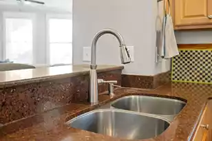 1776 Manassas Dr, Charleston, SC 29414 - Photo 20