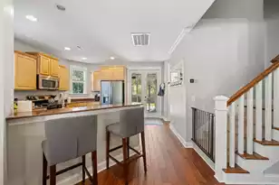 1776 Manassas Dr, Charleston, SC 29414 - Photo 22