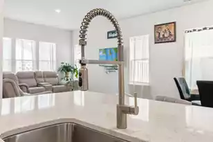 204 Magnolia Garden Dr, Summerville, SC 29483 - Photo 14