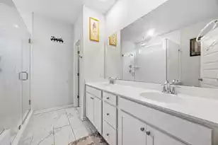 204 Magnolia Garden Dr, Summerville, SC 29483 - Photo 24