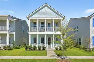 204 Magnolia Garden Dr, Summerville, SC 29483 - Photo 1