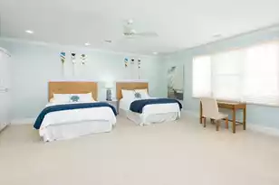 2403 Point St, Edisto Beach, SC 29438 - Photo 56