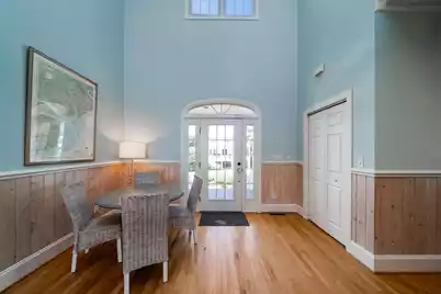 2403 Point Street #6, Edisto Beach, SC 29438 - Photo 6