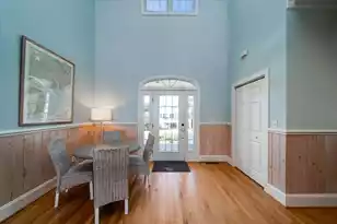 2403 Point St, Edisto Beach, SC 29438 - Photo 6