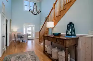 2403 Point St, Edisto Beach, SC 29438 - Photo 8