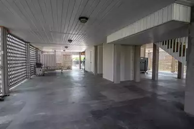 2403 Point Street #6, Edisto Beach, SC 29438 - Photo 70