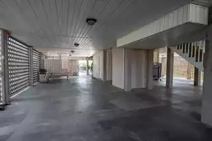 2403 Point St, Edisto Beach, SC 29438 - Photo 70