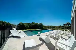 2403 Point St, Edisto Beach, SC 29438 - Photo 72