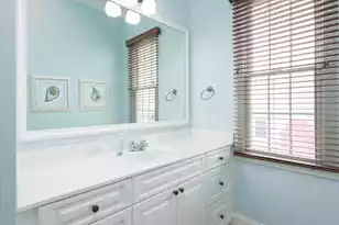 2403 Point St, Edisto Beach, SC 29438 - Photo 32