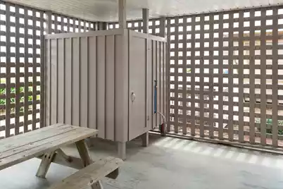 2403 Point Street #6, Edisto Beach, SC 29438 - Photo 64