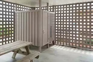 2403 Point St, Edisto Beach, SC 29438 - Photo 64